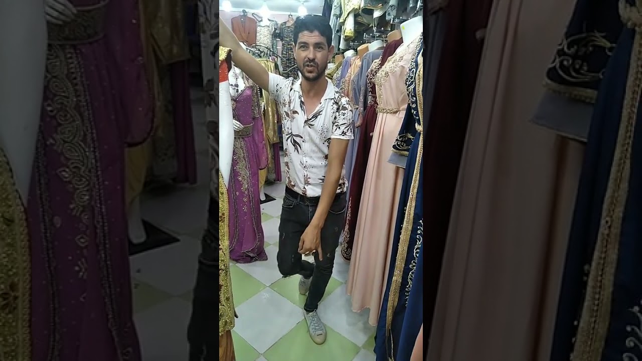 تخفيضات محل الشينوي بزار جواف الجلفة 0671853916