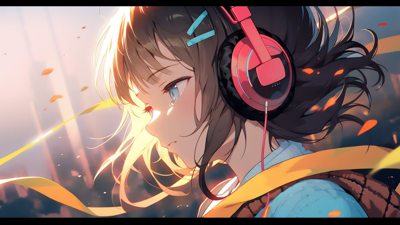 Dark Phonk  -  Unquenchable Flame