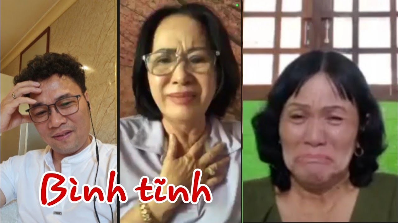 Trường hợp trong diện nghi vấn. Có ai trùng khớp hơn xin lên tiếng. Rất khao khát tìm người thân.