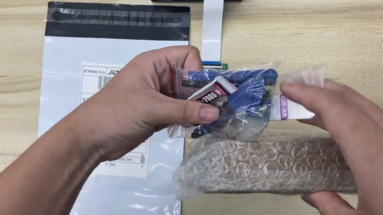 Flash 582663270858262045 video packing 
