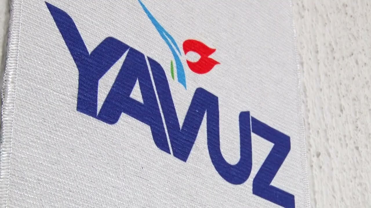 YAVUZ COMPANY - NOVI PROIZVODNI POGON ŽIVINICE