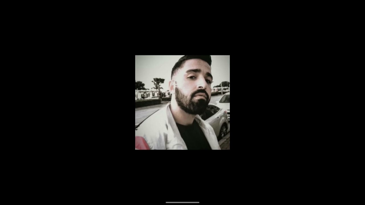 Mackberk FT. Siyanür - Olay Yeri