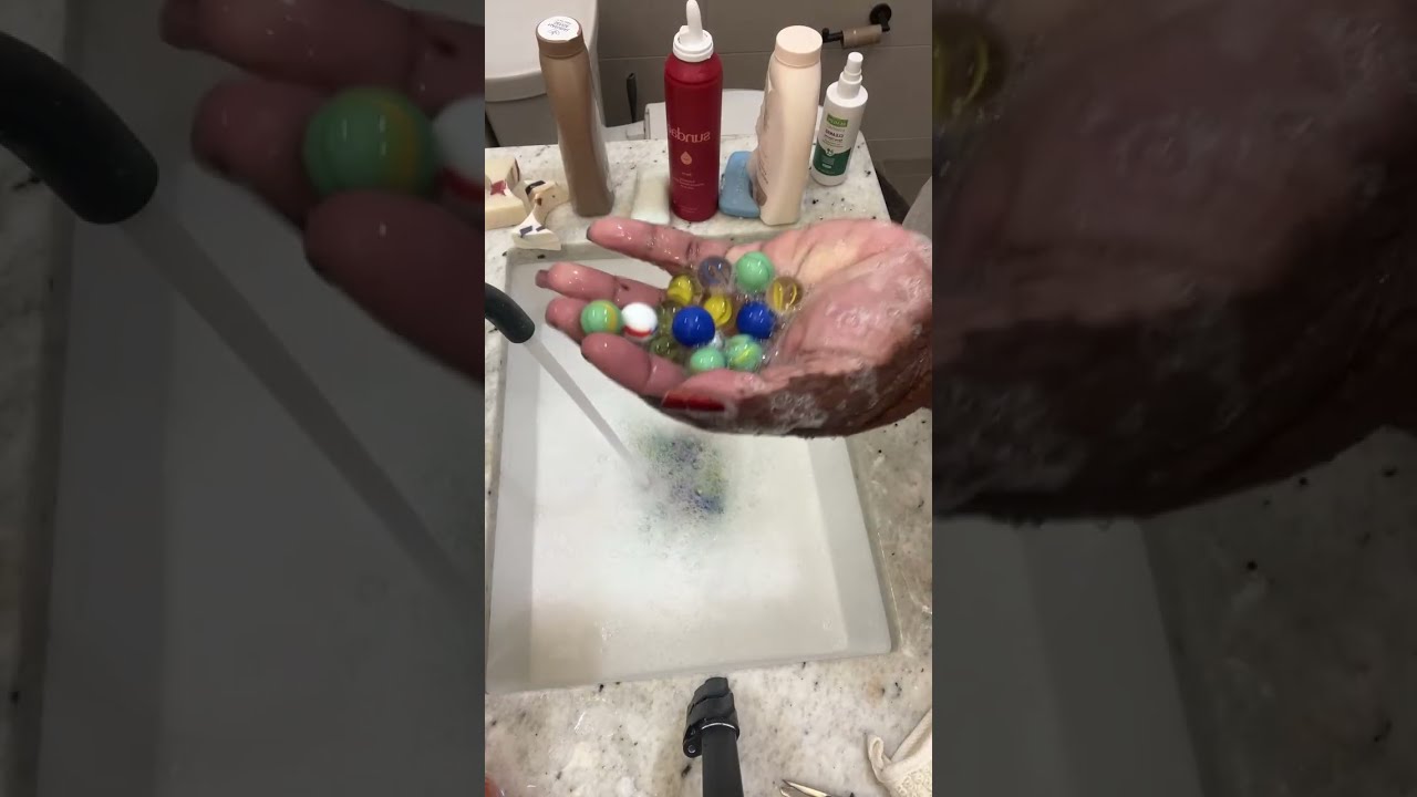 This won’t be for everyone no #kickout no #timeout  NO TALKING ON THIS ONE