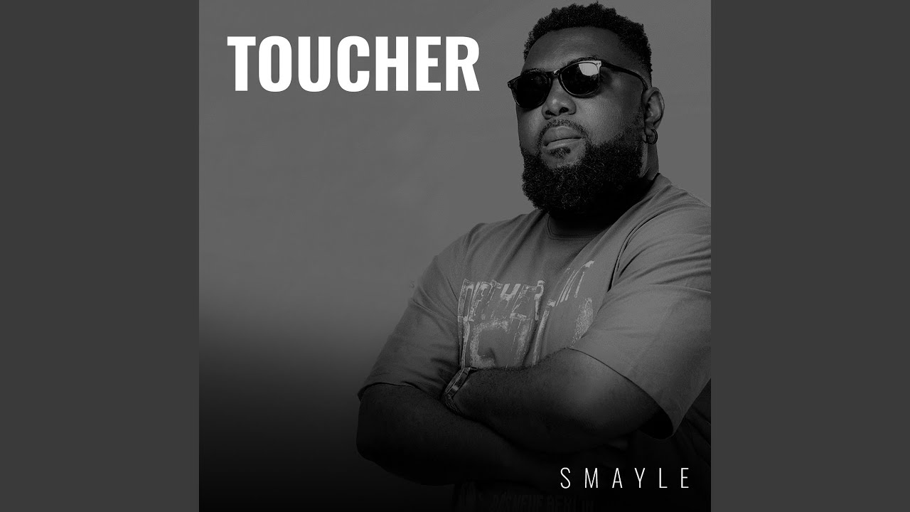 Toucher