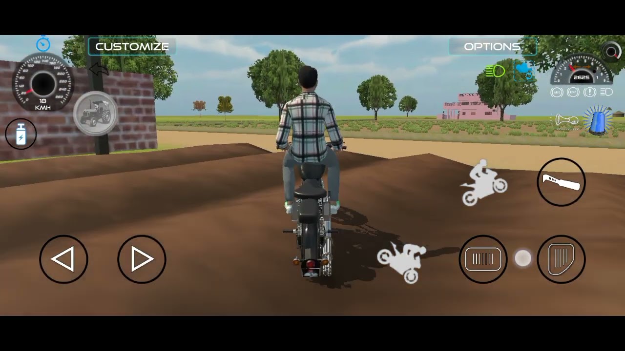 #viralvideo #virelbulet #viralreels #trendinggames #36_30 #AALE