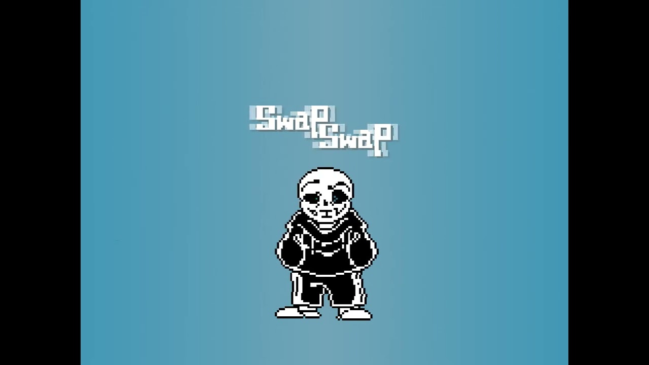 SwapSwap