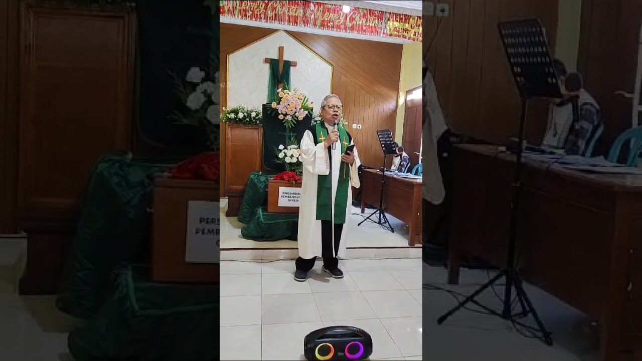 DUNIA INI BUKAN RUMAHKU, Cover dls