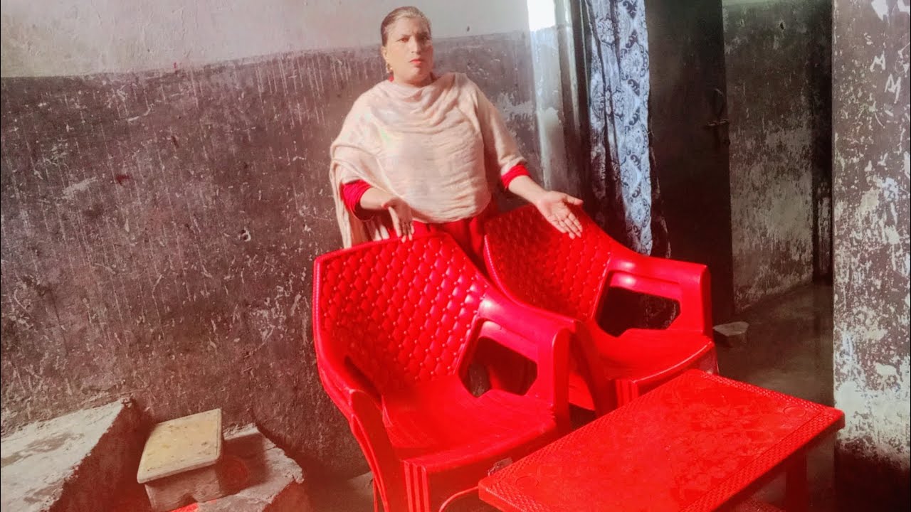hamna  Ramzan ki ki safai ki 🥰