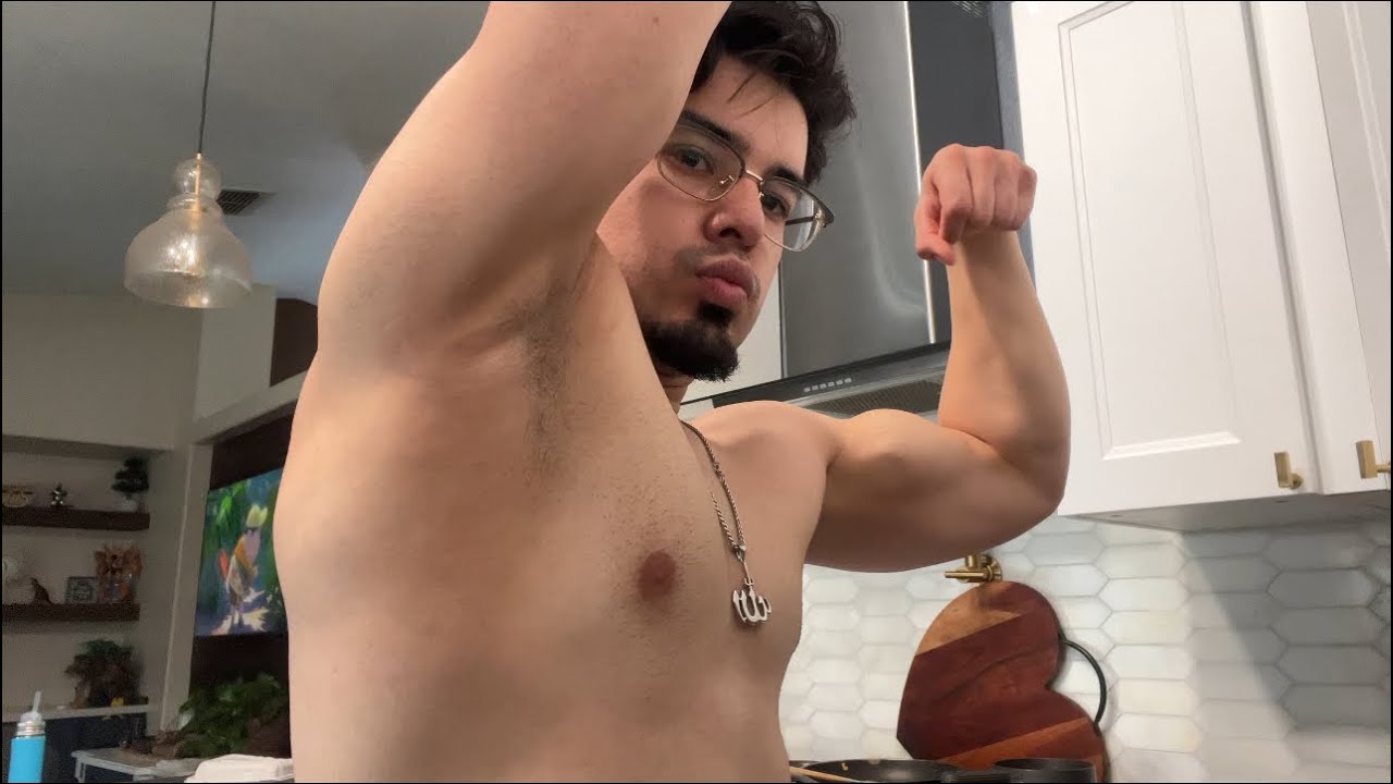 Never let them take your energy…