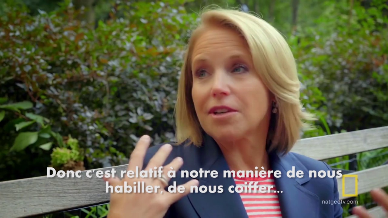 Revolution du Genre - Personne de pain d'&eacute;pice