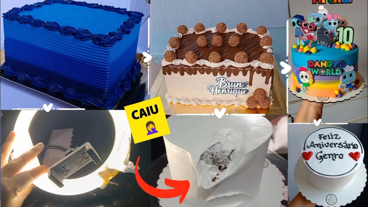 Pensa em uma semana ABENÇOADA 🙏