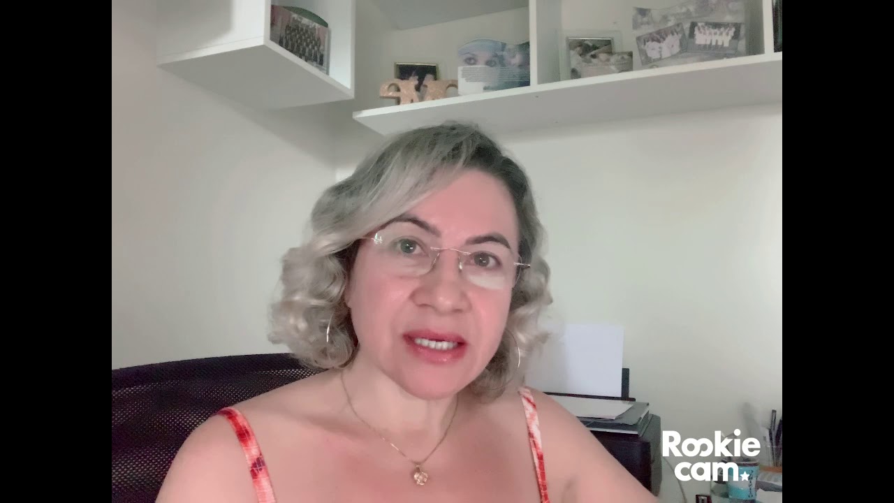 Controle de grandes hemorragias, precisamos estar preparados.