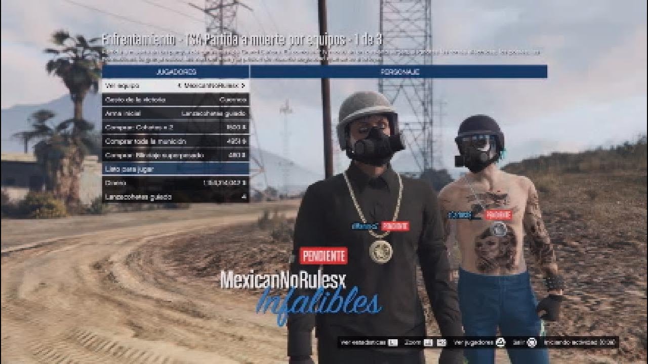 MXNR vs 1MXX (AWNL)