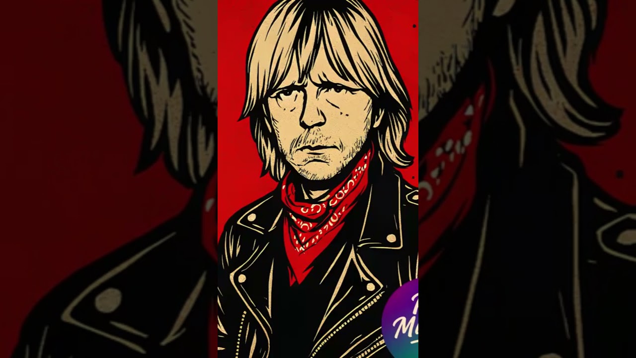 Renaud  Morgane de Toi  Version Rock
