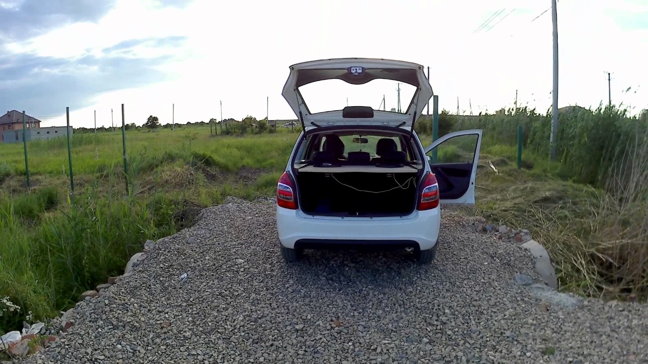 JBL cs3110_тест на громкость звучания(без басов)