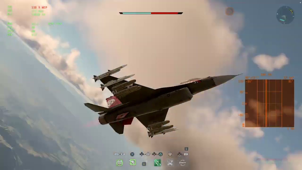 War Thunder_20260216154311