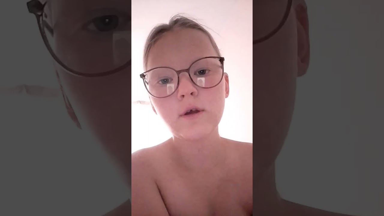 Я очень люблю 😘 Далю диму