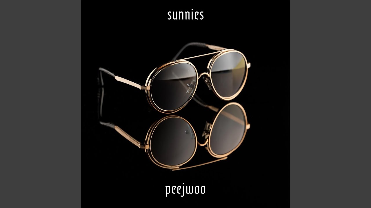 Sunnies