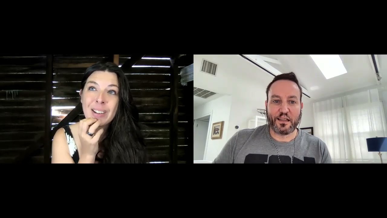 Heather Matarazzo Reflects on Working With Anne Hathaway