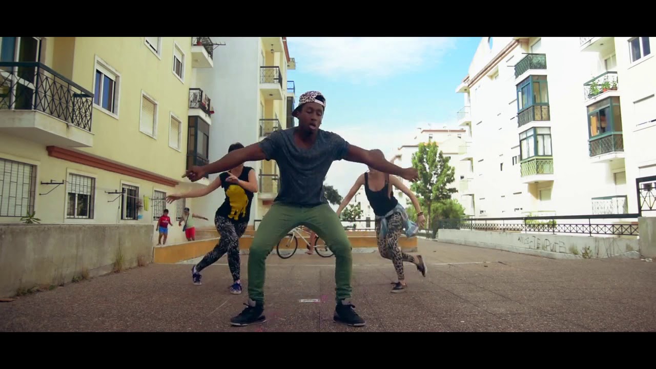 Warila Wavele Official Video By  AD Films