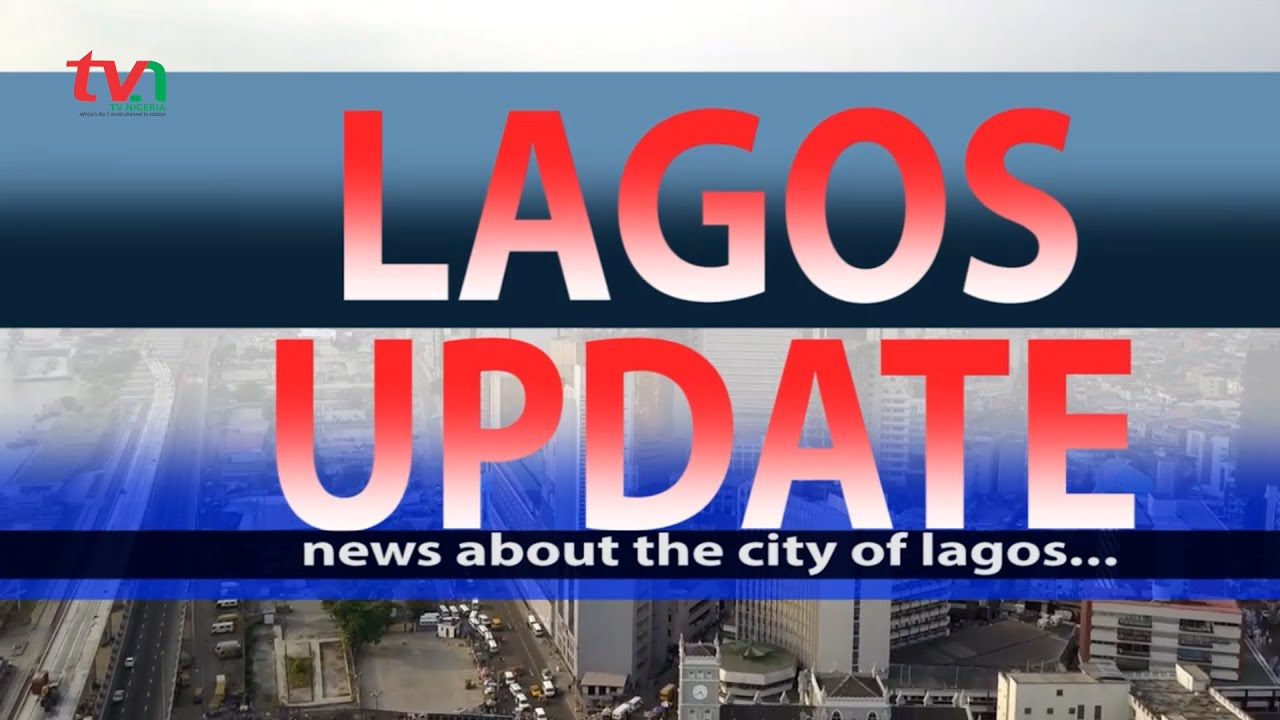 NEWS HIGHLIGHTS: COWLSO 25th Women Conference & Gbenga Omotosho Speaks on Gov. Sanwo-Olu's Projects