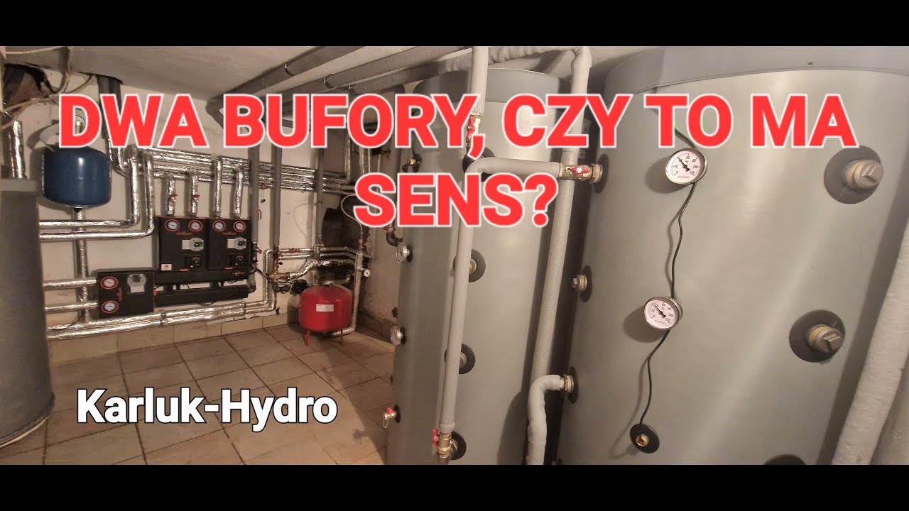 DWA BUFORY SAS, KOCIOŁ PELETOWY 12 kW  BIO COMPACT PLUS #karlukhydro #sasnapelet #bufor #buforsas