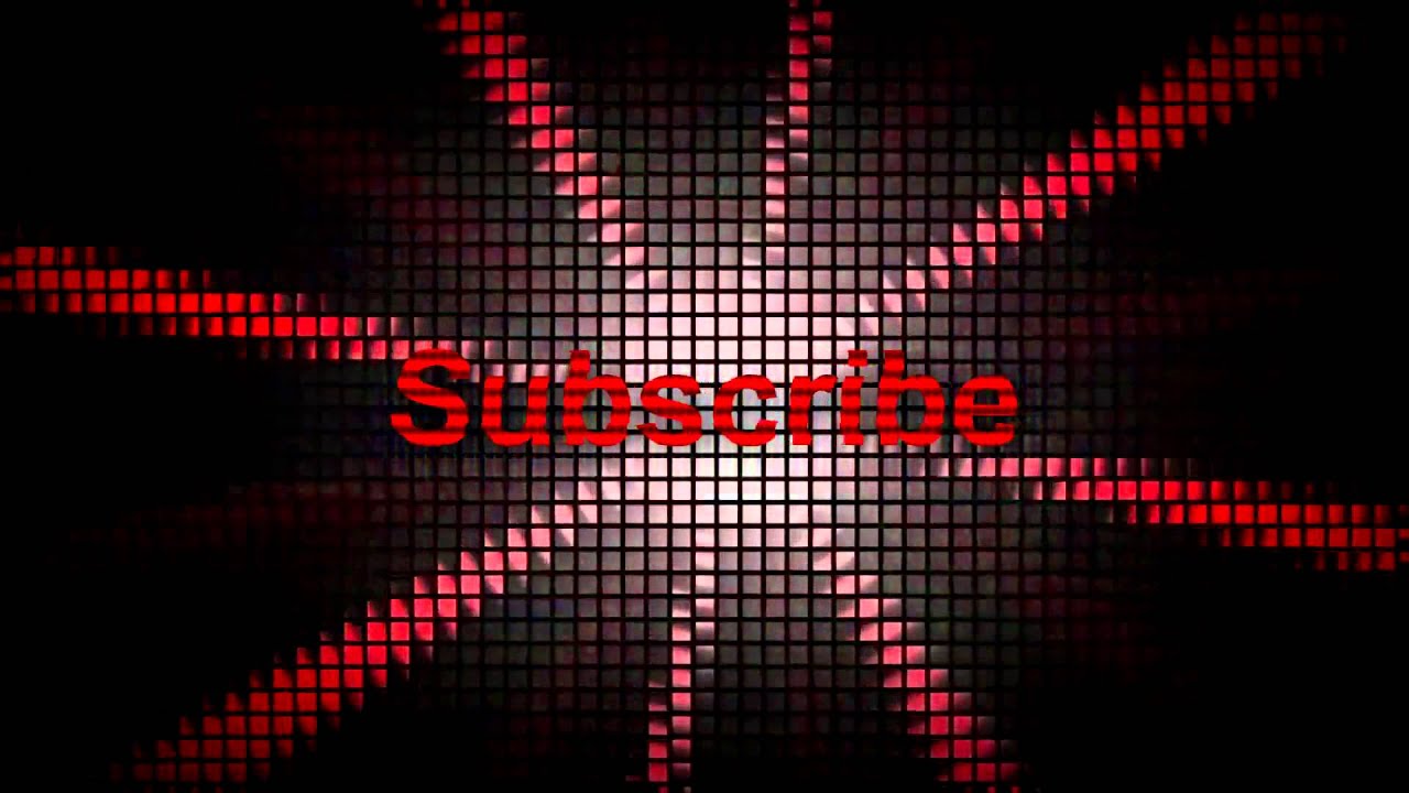 dubstep intro- by Qvintos