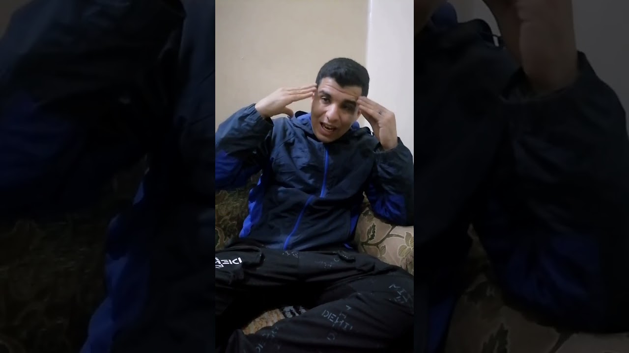 حسبي الله في كل العفن الي احنا فيه ده #الأهلي #trending  #الخطيب 