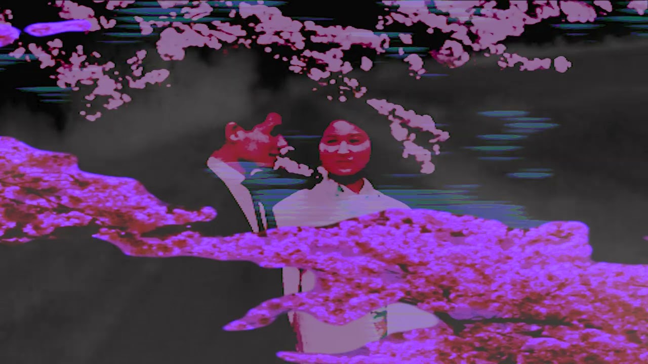 Clive From Accounts | Pearls feat. Jessica Roch | Dirt Crew Recordings