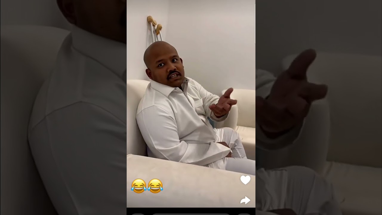 حسون يبي 2000  حق جزاز السياره 🤣