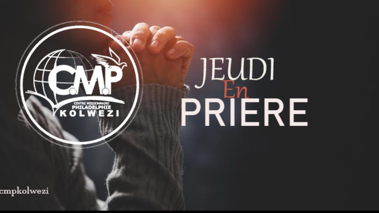 JEUDI KILAKO