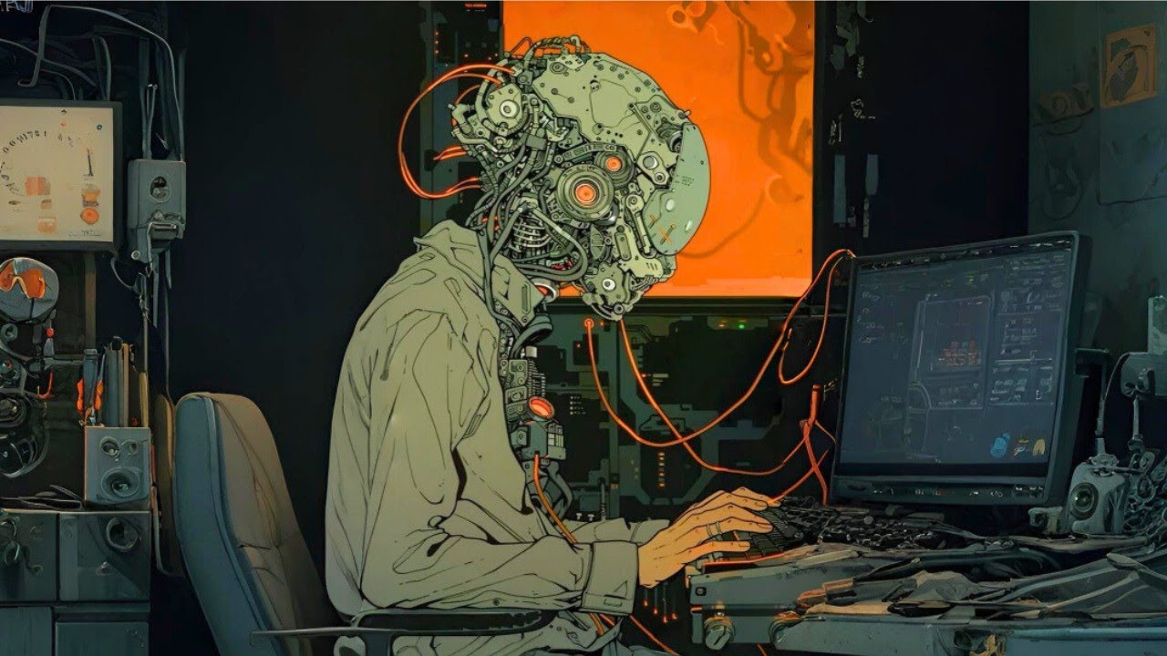 You Will Receive This Signal… When You Break the Code