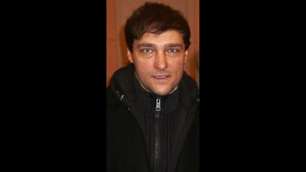 Песни Кузнецова удаляются из РАО а Юра на зарубежных музыкальных площадках