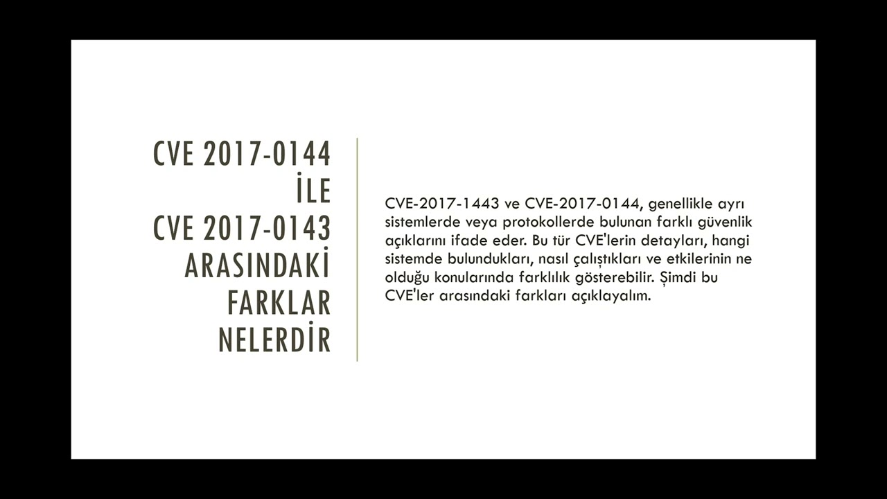 CVE-2017-0143