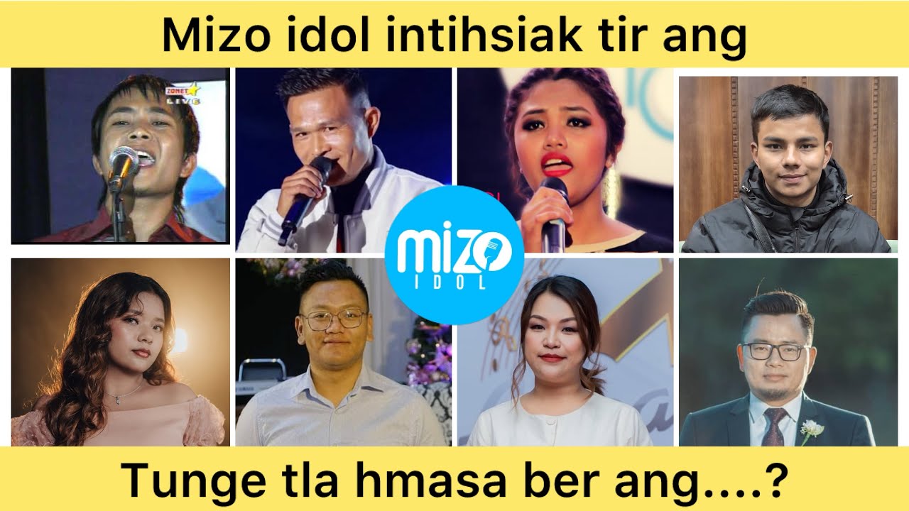 Tunge zaithiam ber.....?
