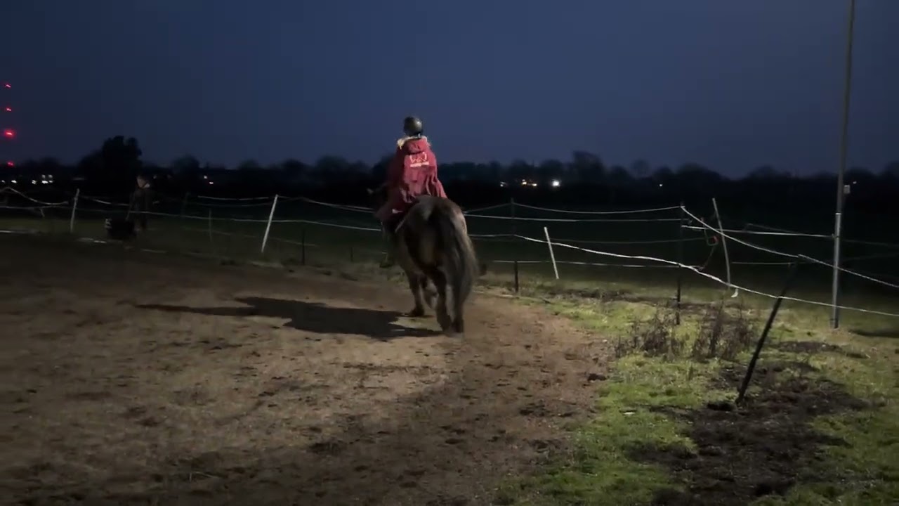 Eriders Main Arena Intro 1C Restricted Jan 26. 