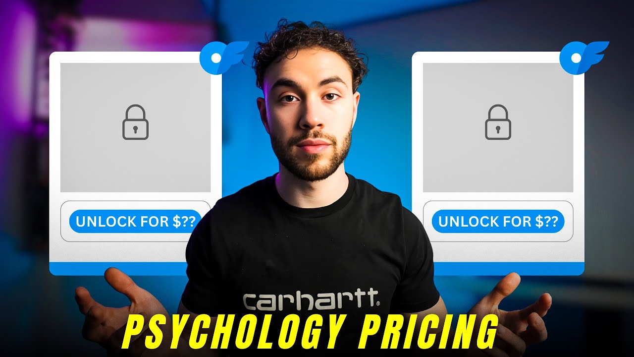 How to PRICE OnlyFans Content to Earn MORE: Pricing & Negotiation Guide