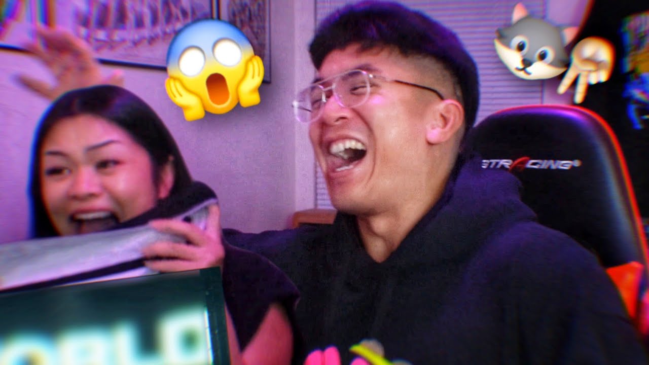 WORLD TOUUUUUR!!! 🐺🙌🏼 | XG - HESONOO & X-GENE (Performance Video) REACTION!!!