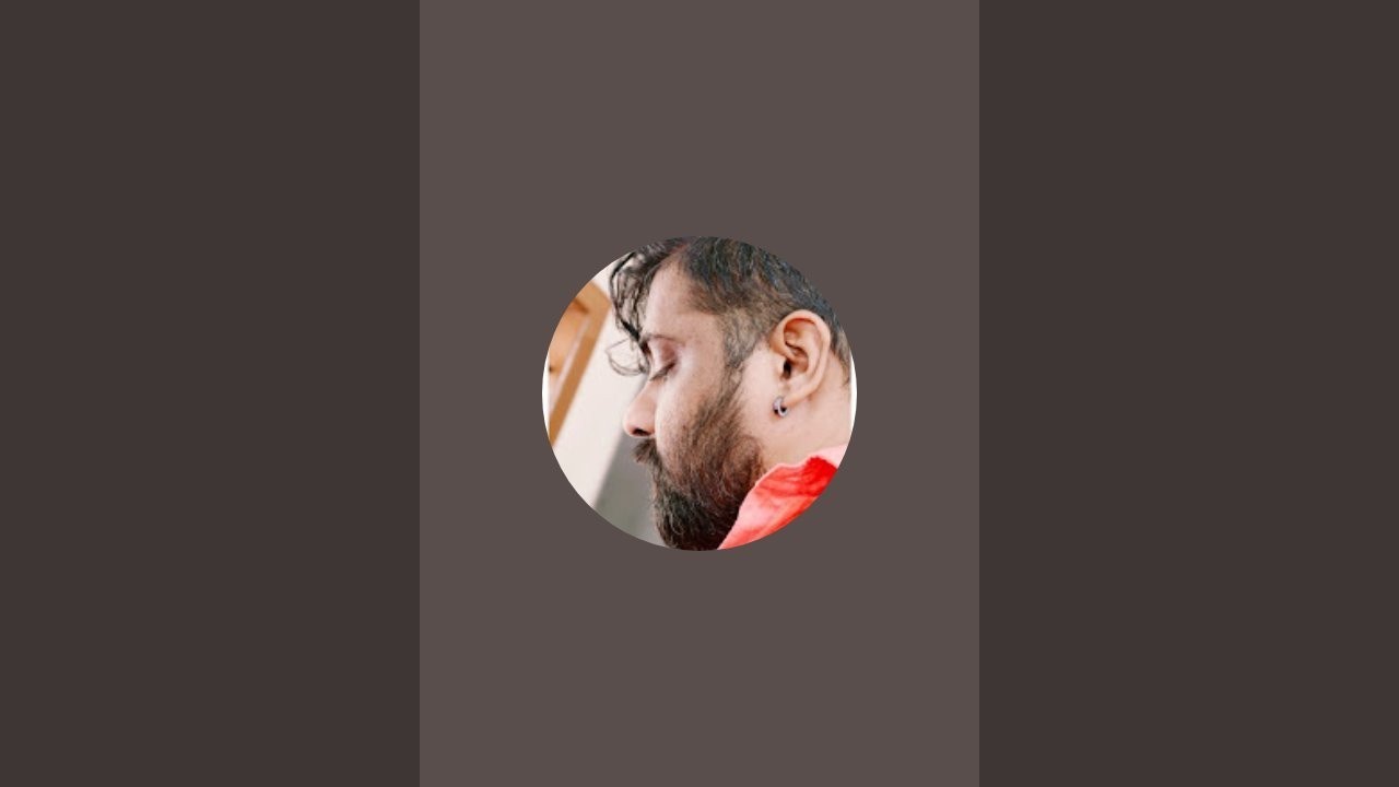 Reborn Malayalam Vlogs❤️ലാലേട്ടൻ സിനിമകൾ