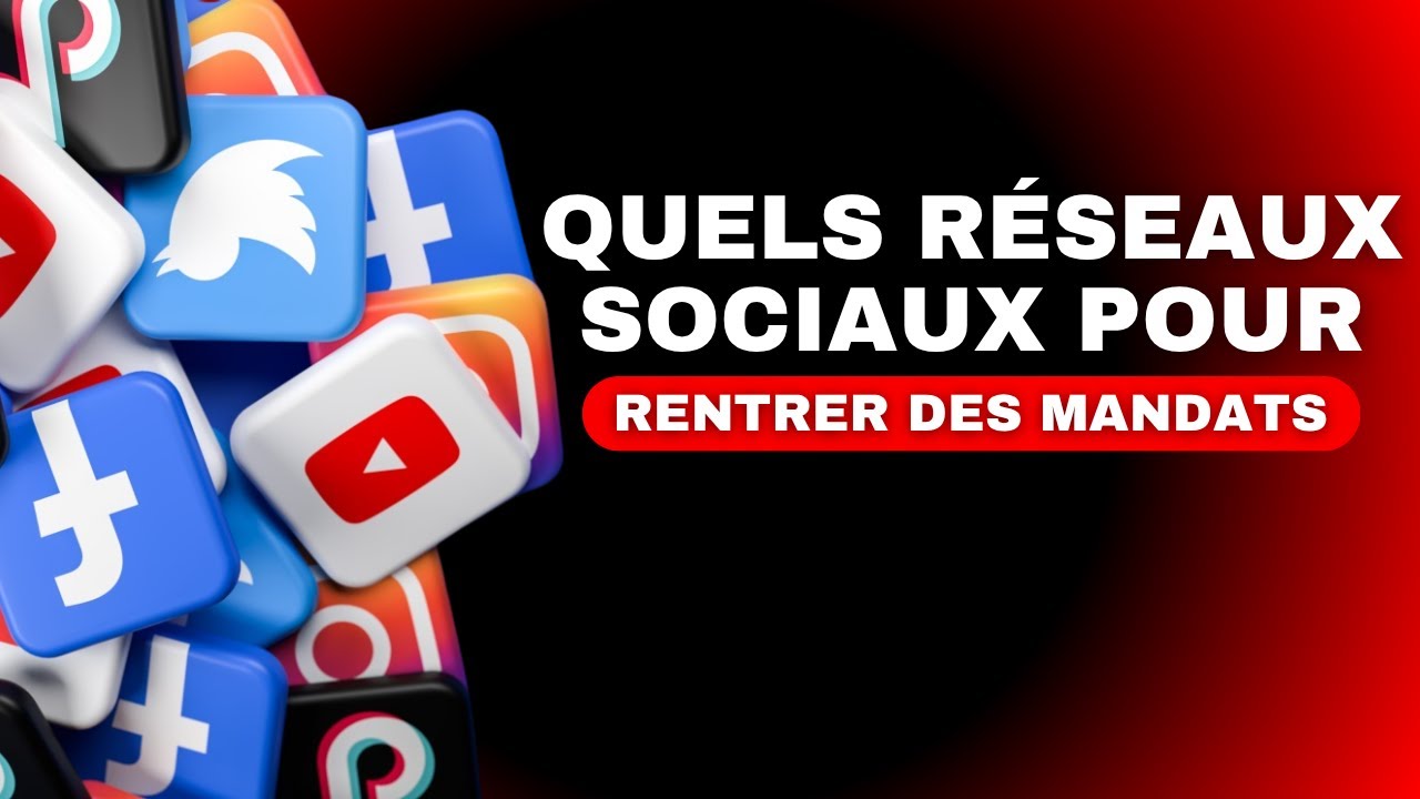 Utiliser le digital en 2026 quand on est agent immobilier