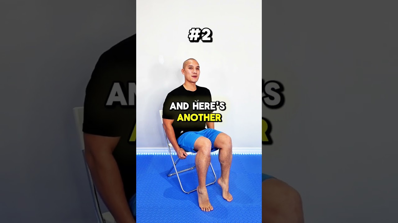 Улучшите кровообращение при отеках стоп и лодыжек