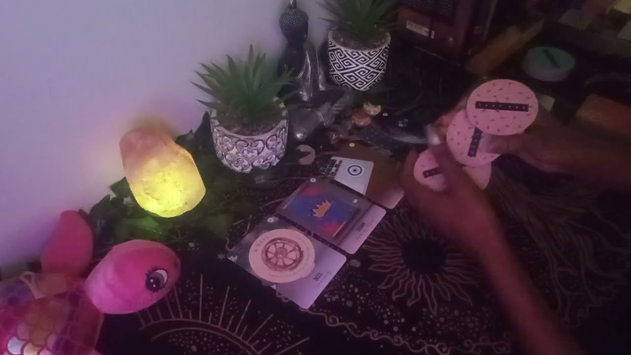 Pisces ♓ You Left in Silence 🧿 Now They’re Jealous & Watching 💣 Tower 💥 Timeless Love Tarot Reading 