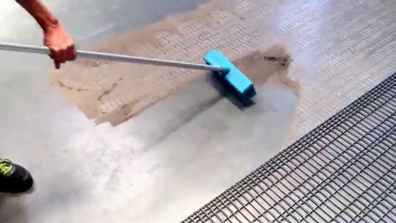 Dusting & Cleaning of Persian & Oriental Rugs in London, Berkshire, Buckinghamshire & Oxfordshire