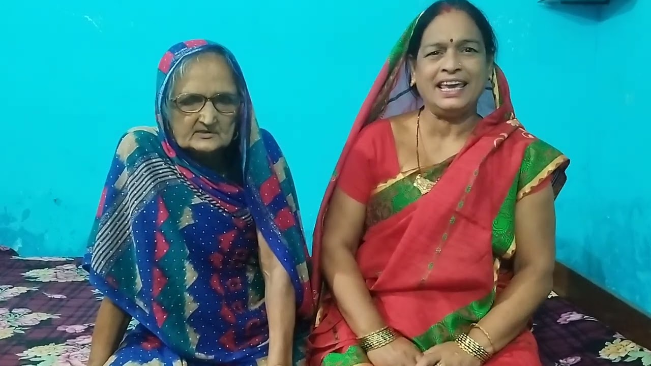 मैथिली कोहबर गीत। Maithili kohbar geet, श्री, किशोरी, जी, के आगना, निरेखु बहिना