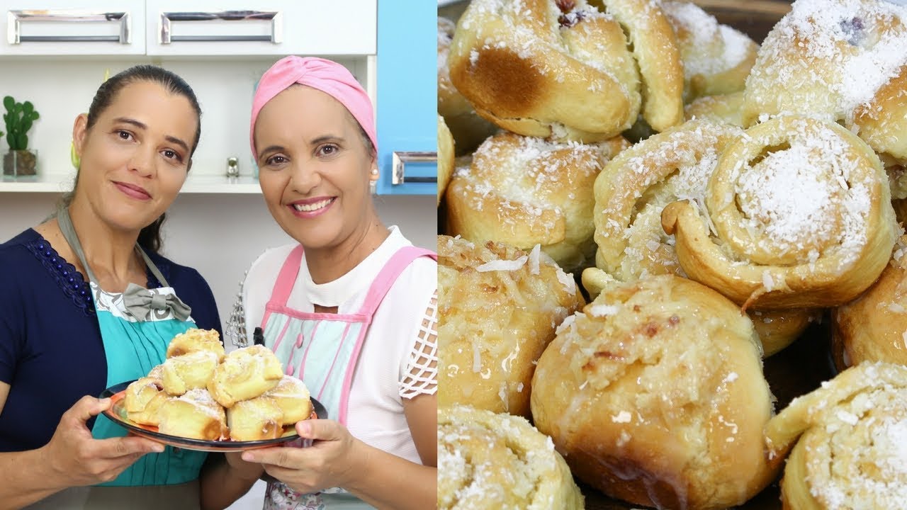 FATIAS HUNGARAS SUPER MACIAS