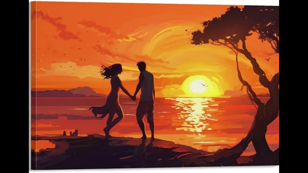 Продолжение темы философия «ничто»; в поисках Создателя