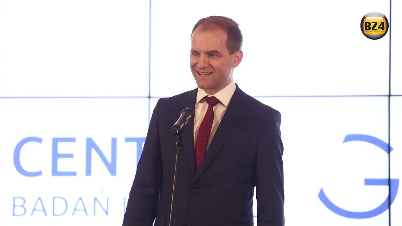 50 nowych miejsc pracy w sp&oacute;łce PGE Ekoserwis