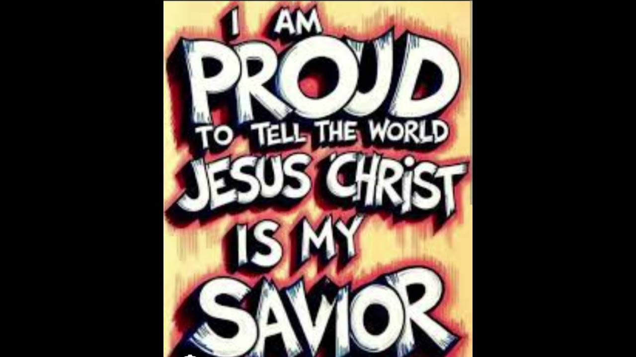 EternalStudio – MY LORD | Cinematic Drum & Bass Worship (Epic Electric Guitar DnB 2026)