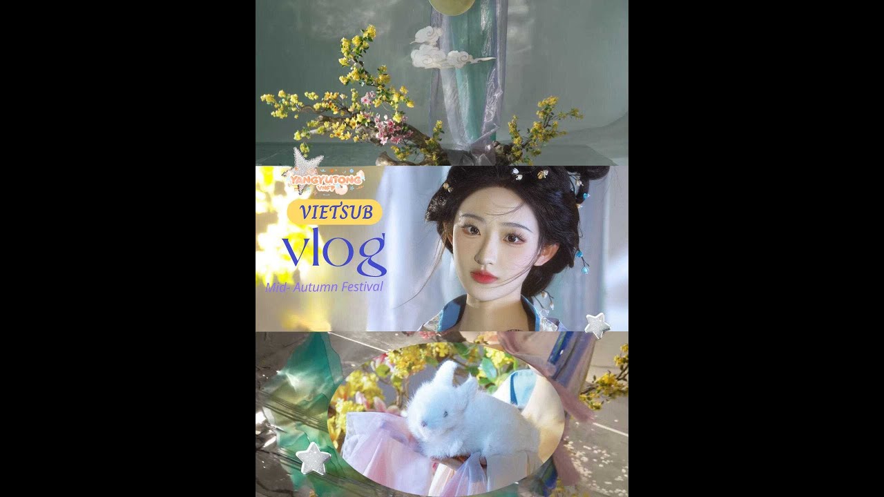 【𝟐𝟓𝟏𝟎𝟎𝟔 | 𝐕𝐈𝐄𝐓𝐒𝐔𝐁 𝐕𝐋𝐎𝐆】DƯƠNG VŨ ĐỒNG UPDATE XIAOHONGSHU #dươngvũđồng #杨雨潼 #yangyutong