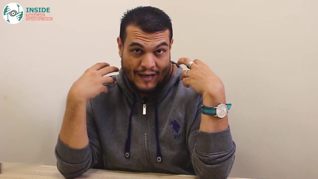 معنى الحب